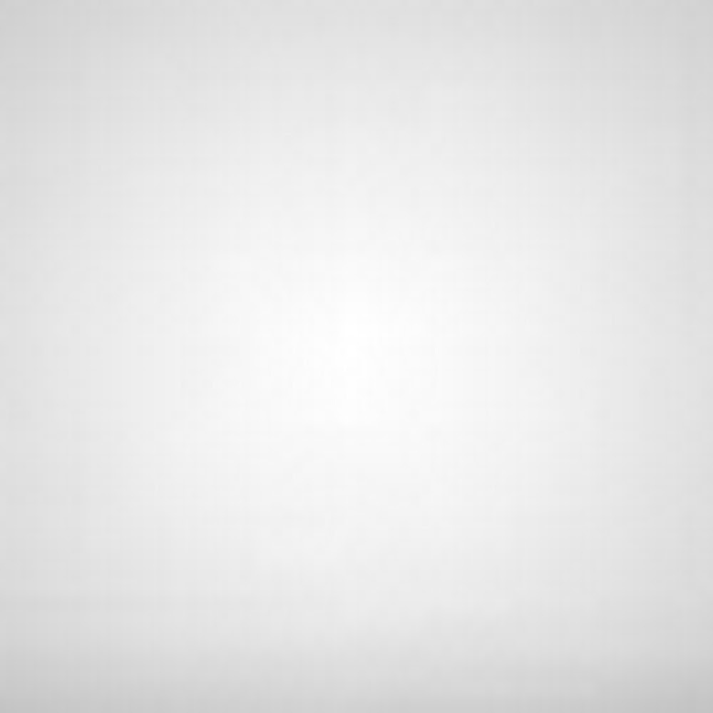 Meet your Posher, Carter